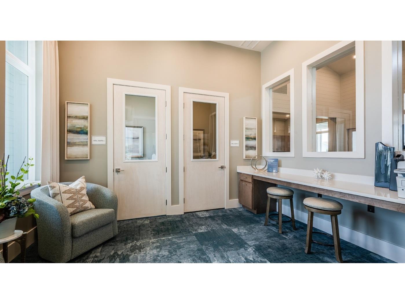 8925 Livigno Way #A2 Kissimmee FL 34747 O6356336 image24