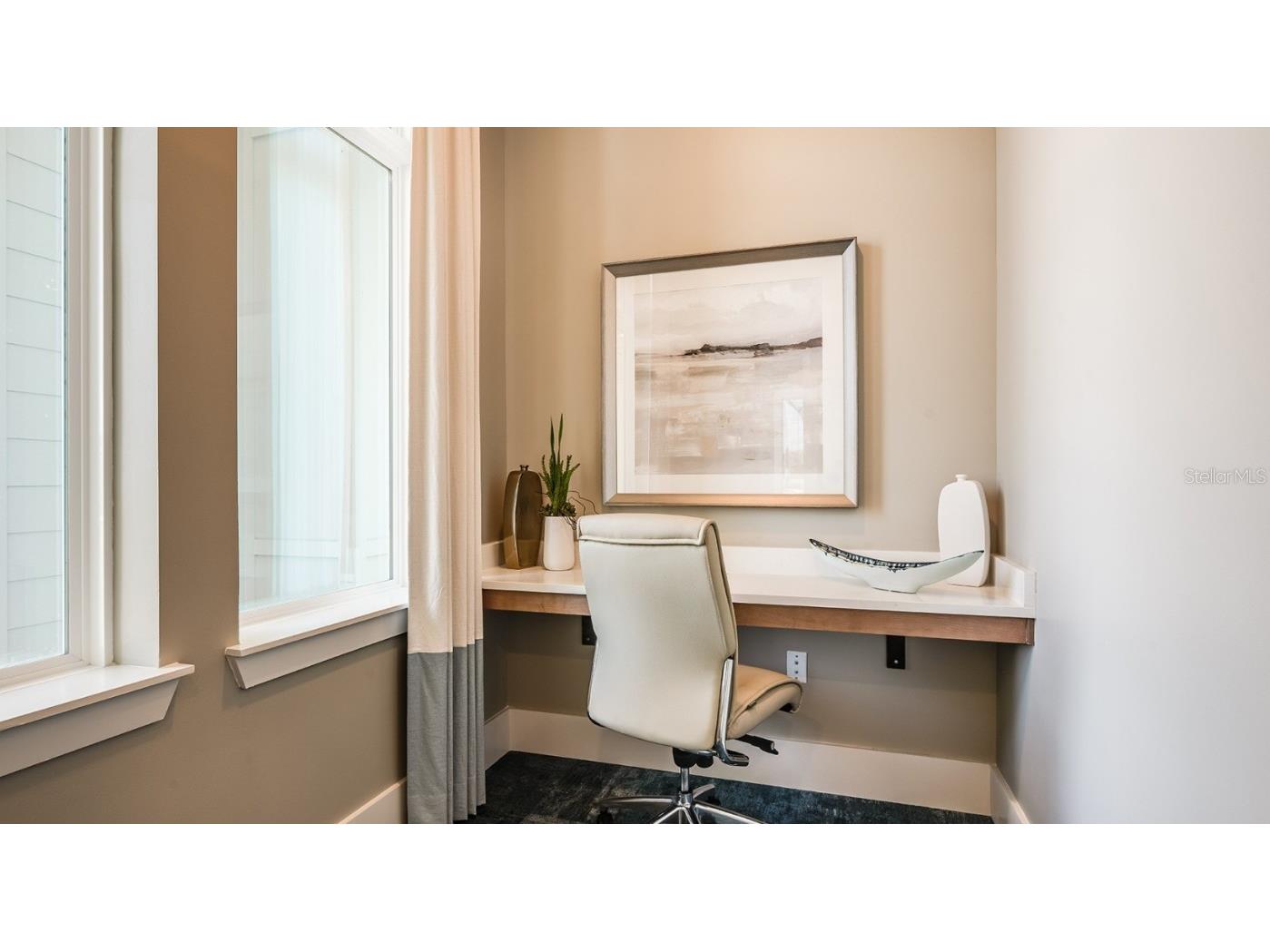 8925 Livigno Way #A2 Kissimmee FL 34747 O6356336 image25