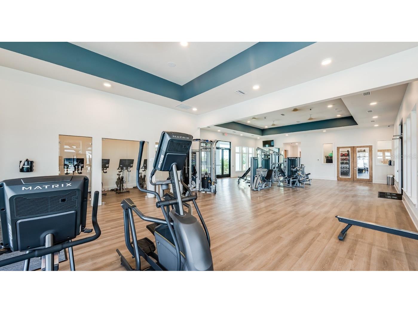 8925 Livigno Way #A2 Kissimmee FL 34747 O6356336 image28