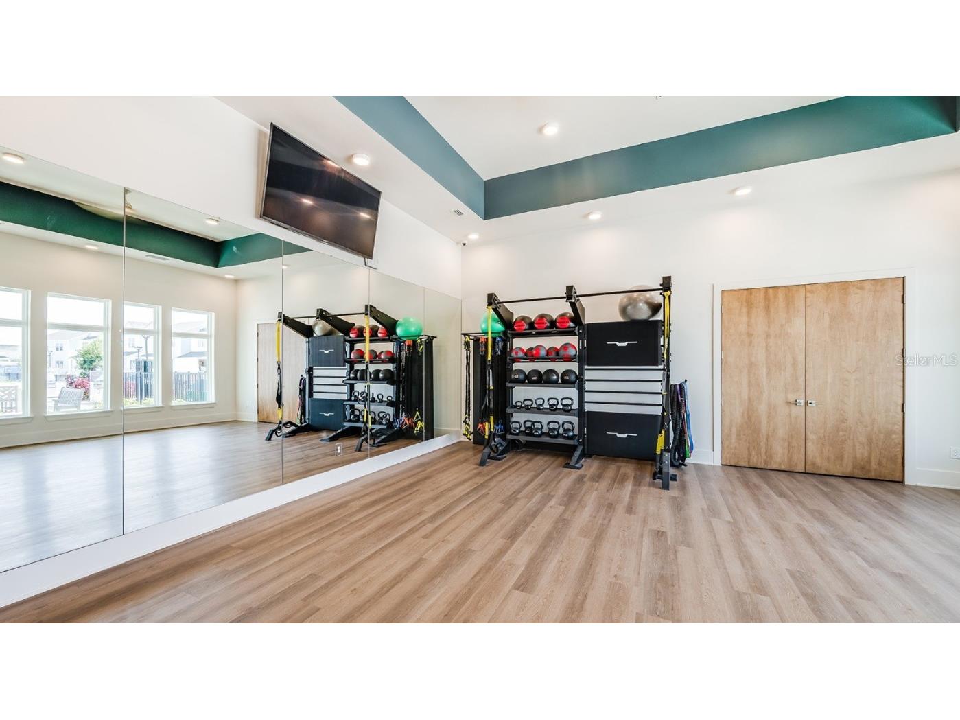 8925 Livigno Way #A2 Kissimmee FL 34747 O6356336 image30