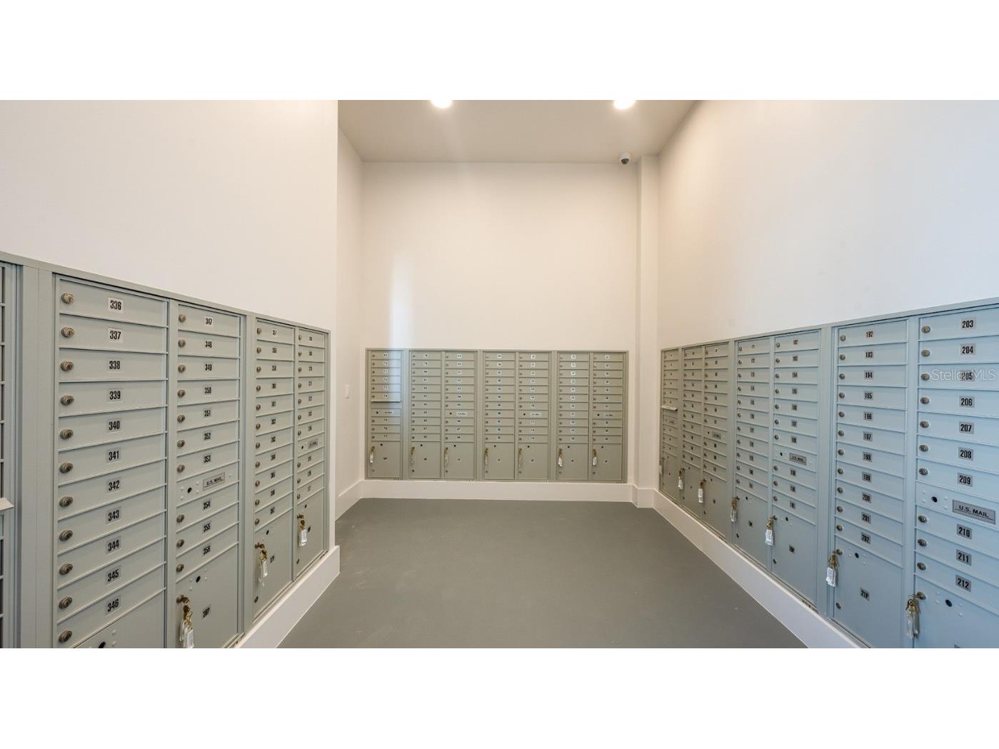 8925 Livigno Way #A2 Kissimmee FL 34747 O6356336 image31