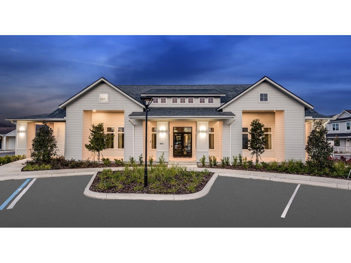 8925 Livigno Way #A2 Kissimmee FL 34747 O6356336 image36