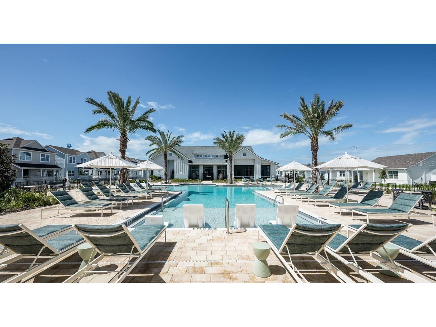 8925 Livigno Way #A2 Kissimmee FL 34747 O6356336 image4