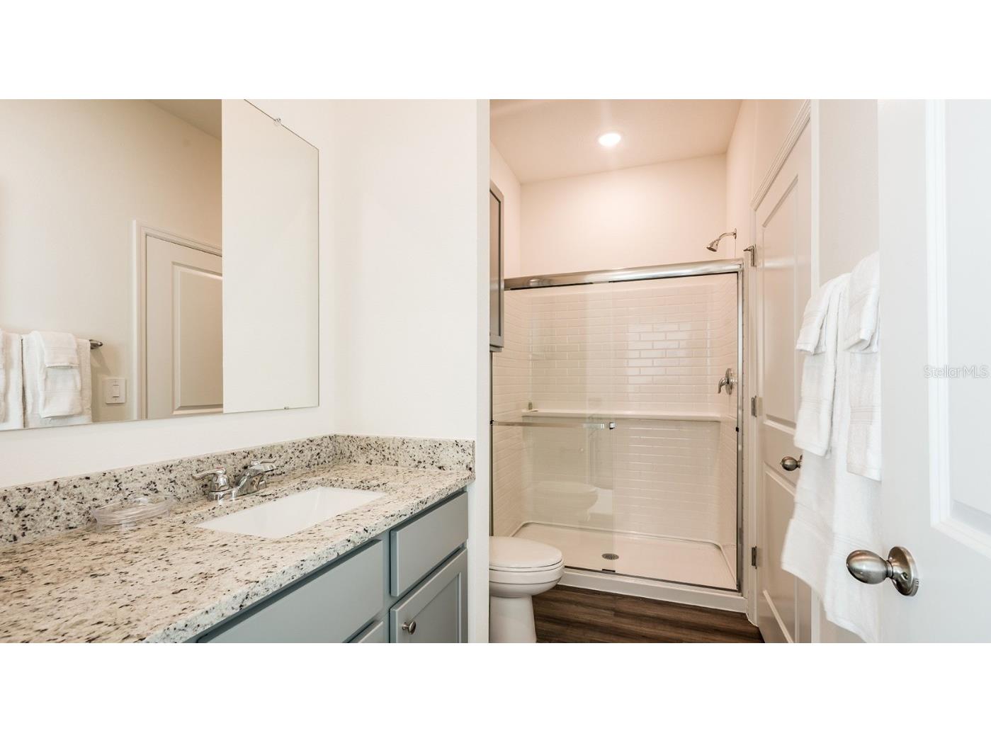 8925 Livigno Way #A2 Kissimmee FL 34747 O6356336 image44