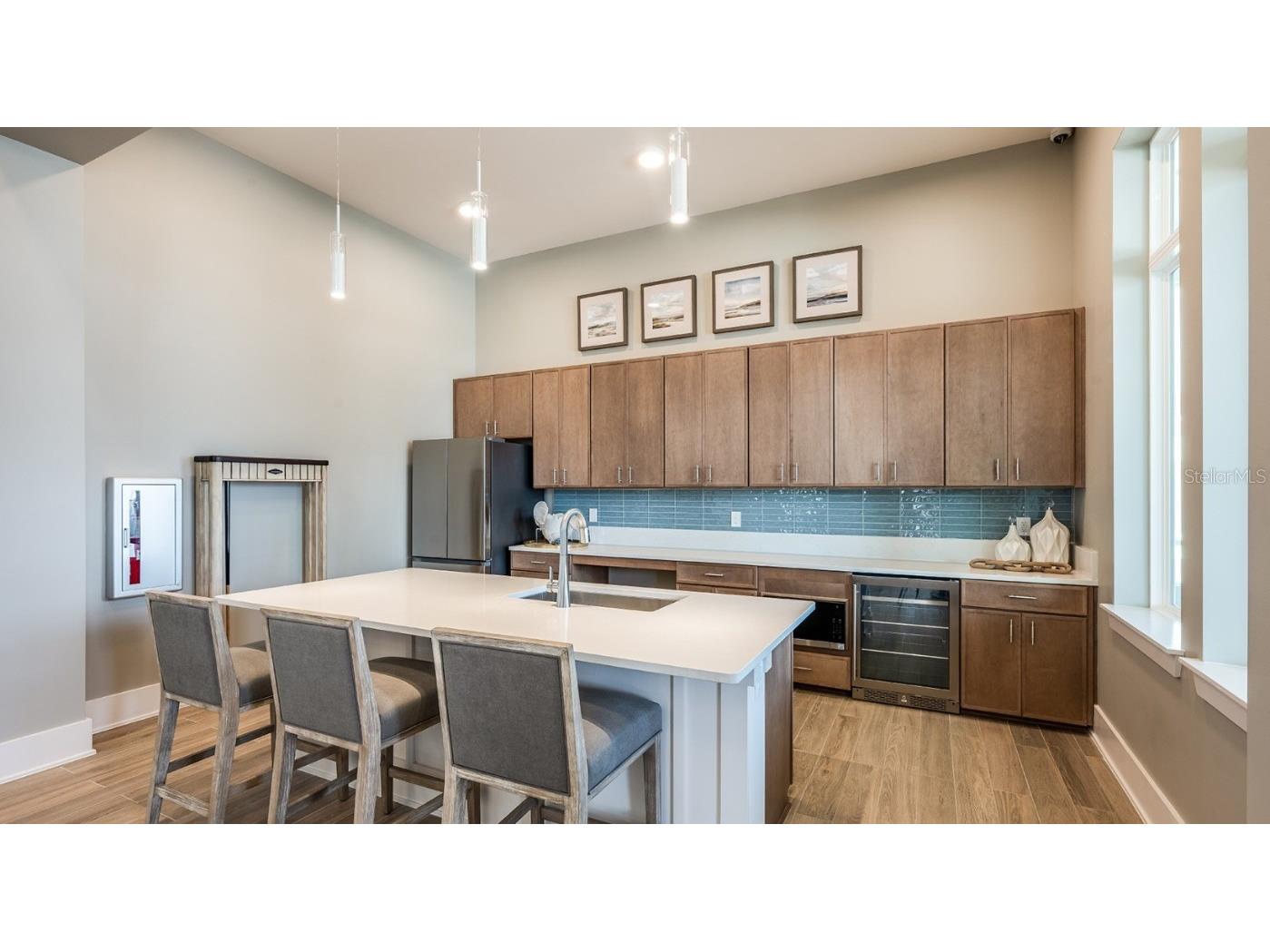 8925 Livigno Way #B2 Kissimmee FL 34747 O6356365 image16