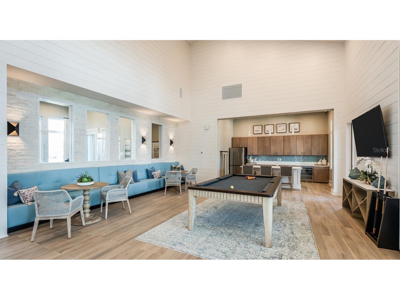 8925 Livigno Way #B2 Kissimmee FL 34747 O6356365 image18