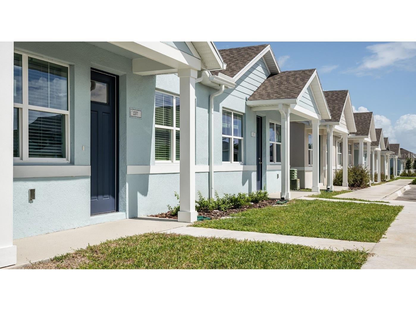 8925 Livigno Way #B2 Kissimmee FL 34747 O6356365 image2