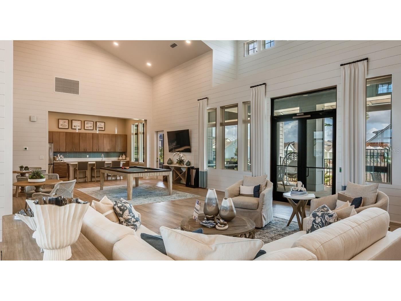 8925 Livigno Way #B2 Kissimmee FL 34747 O6356365 image22