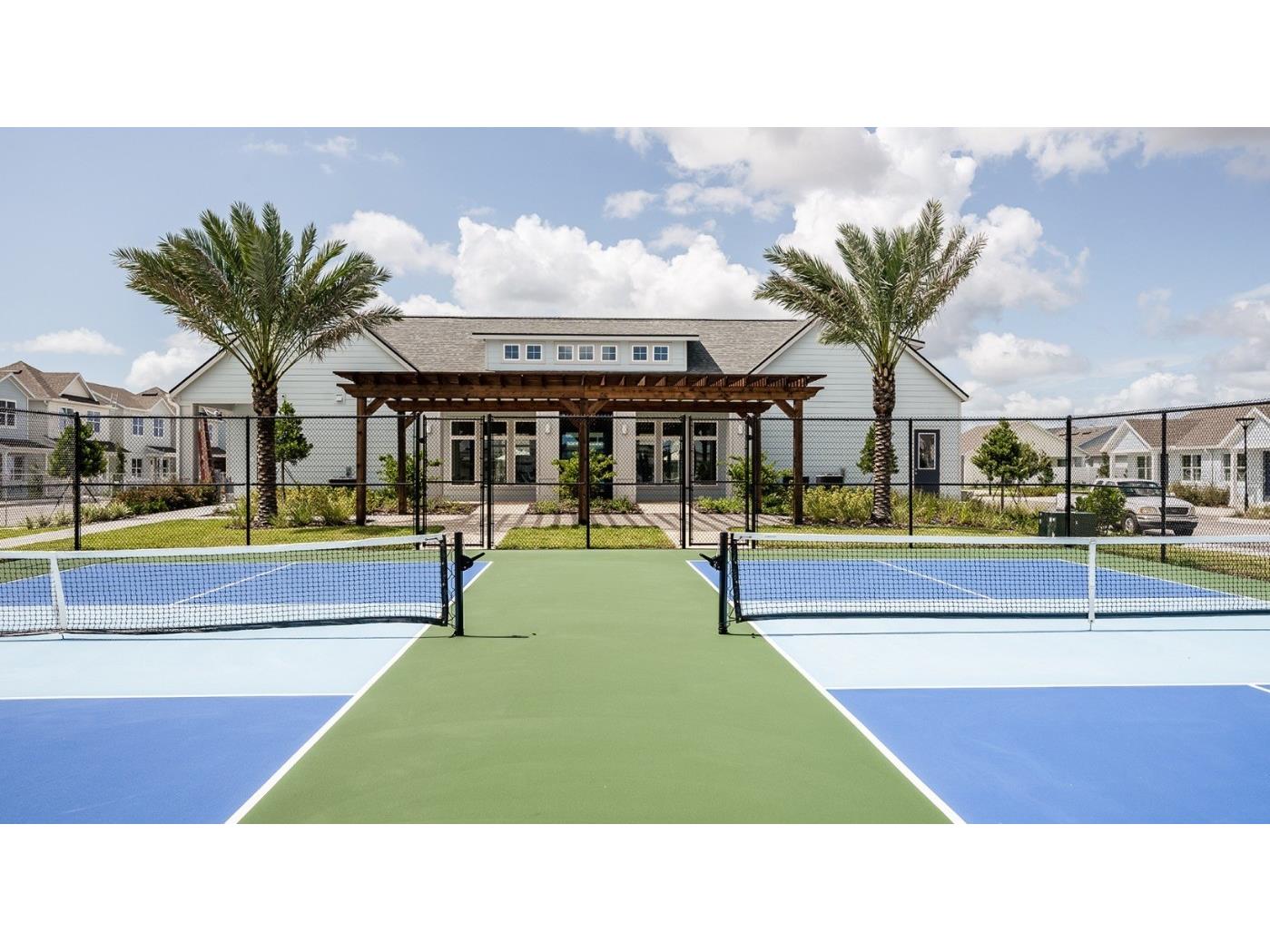 8925 Livigno Way #B2 Kissimmee FL 34747 O6356365 image26