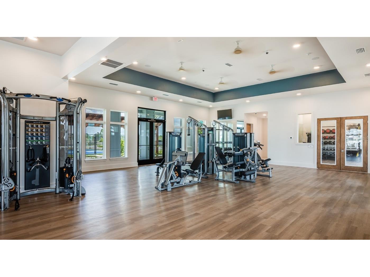 8925 Livigno Way #B2 Kissimmee FL 34747 O6356365 image29