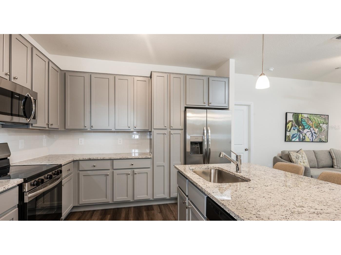 8925 Livigno Way #B2 Kissimmee FL 34747 O6356365 image38