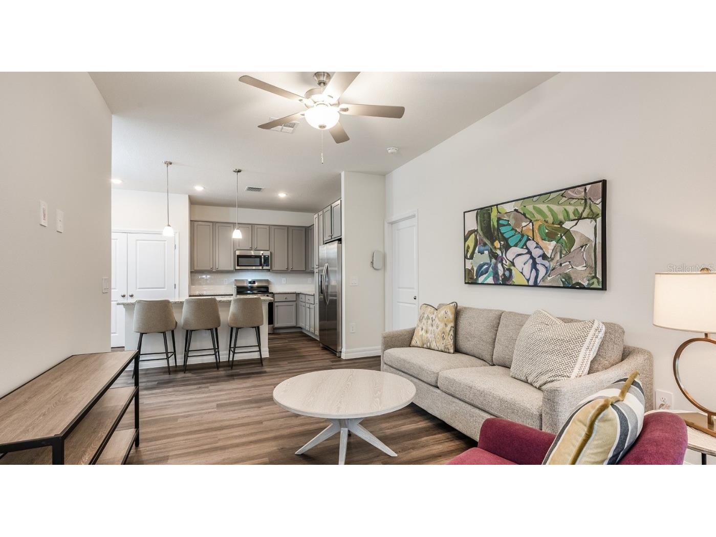 8925 Livigno Way #B2 Kissimmee FL 34747 O6356365 image39