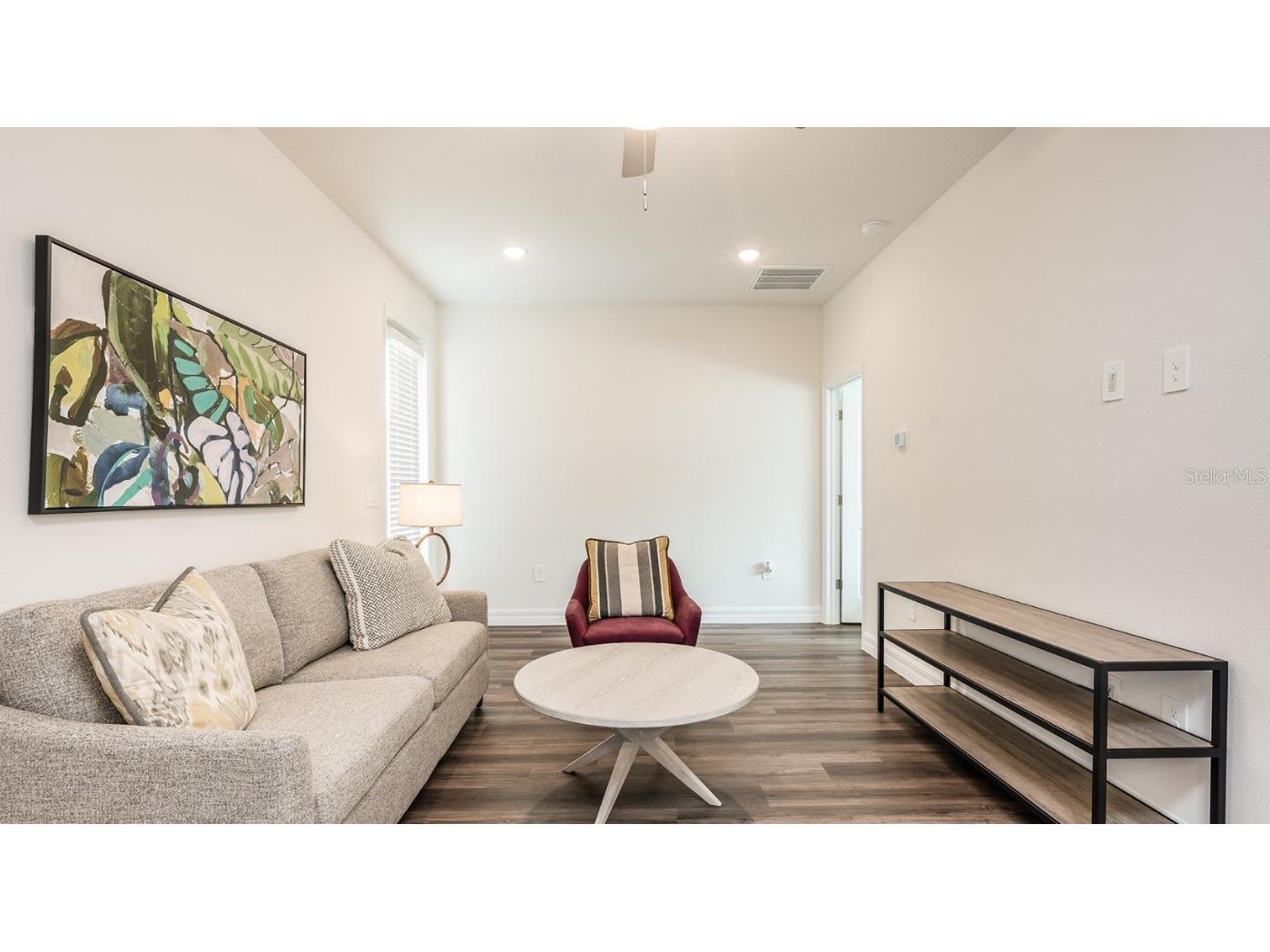 8925 Livigno Way #B2 Kissimmee FL 34747 O6356365 image40