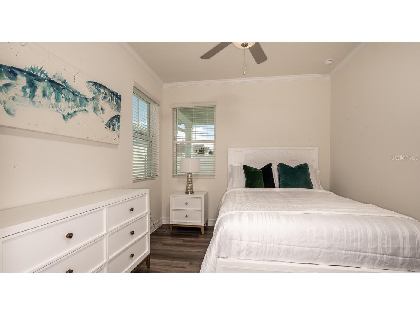 8925 Livigno Way #B2 Kissimmee FL 34747 O6356365 image41