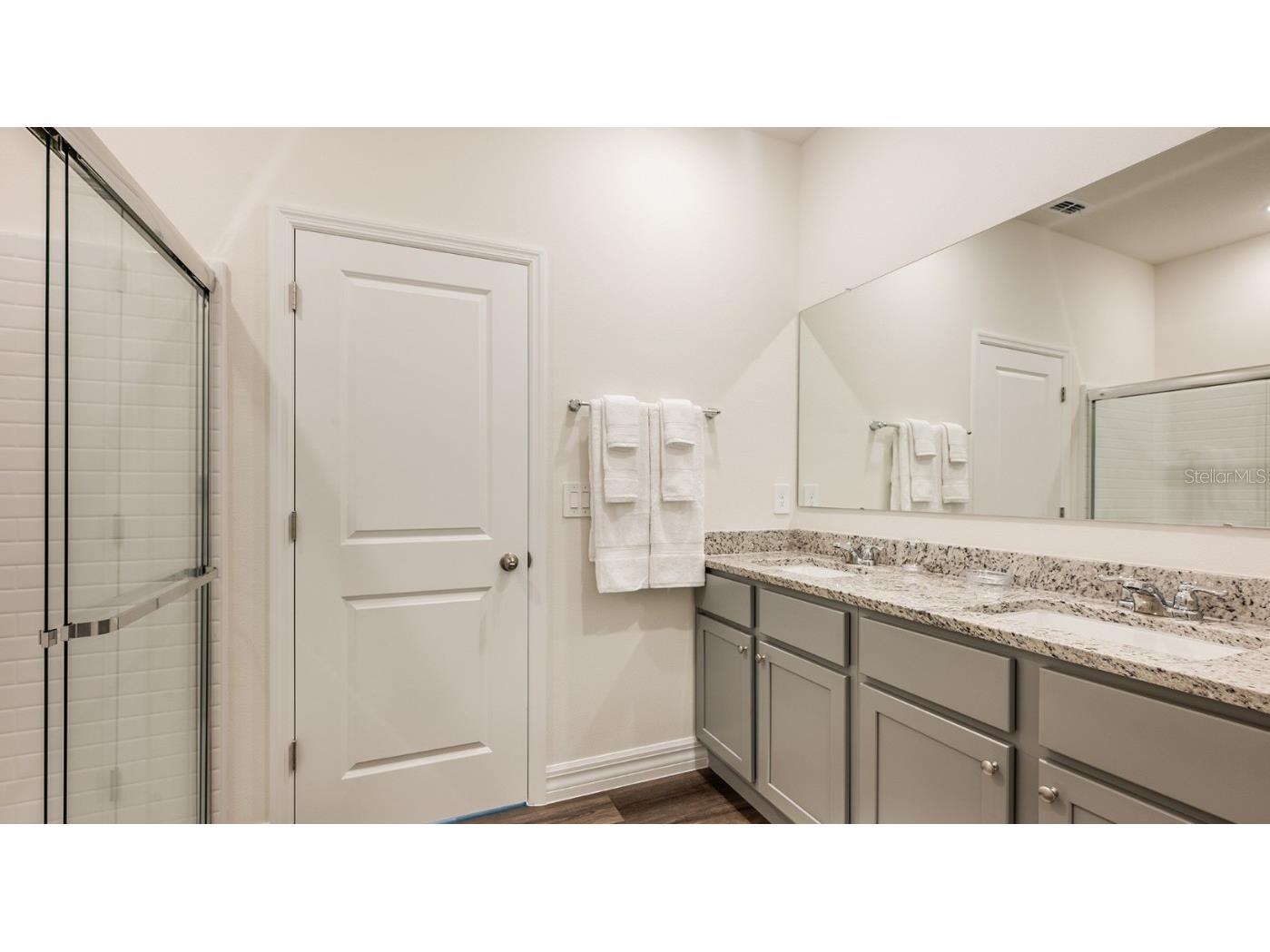 8925 Livigno Way #B2 Kissimmee FL 34747 O6356365 image42