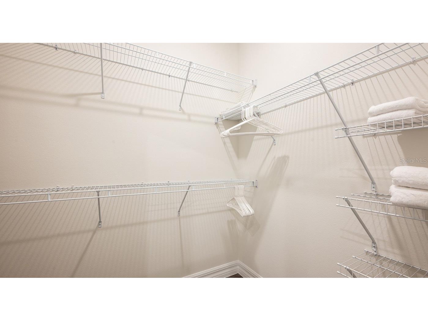 8925 Livigno Way #B2 Kissimmee FL 34747 O6356365 image43