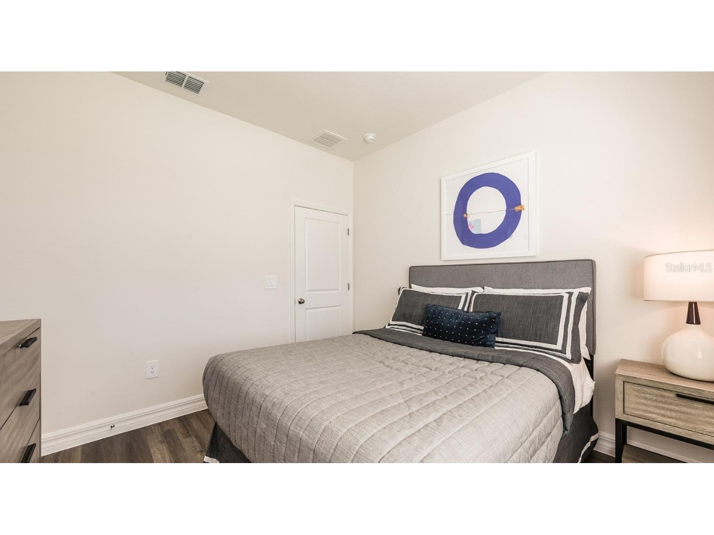 8925 Livigno Way #B2 Kissimmee FL 34747 O6356365 image45