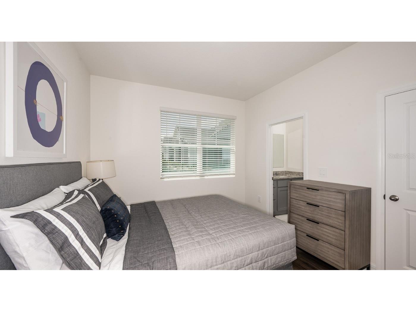 8925 Livigno Way #B2 Kissimmee FL 34747 O6356365 image46