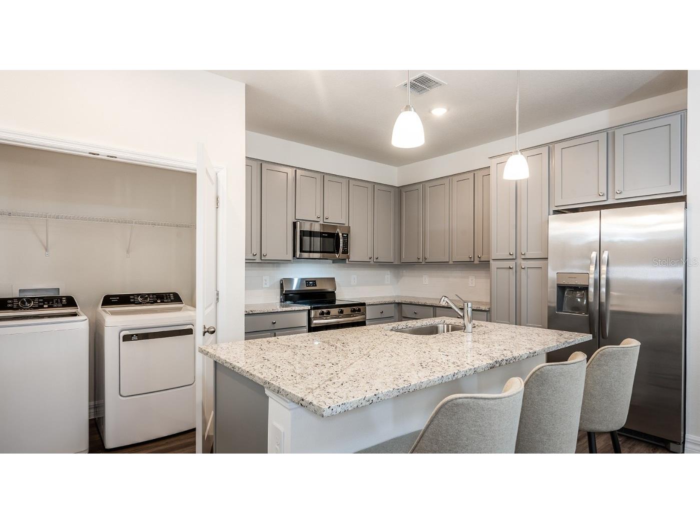 8925 Livigno Way #B2 Kissimmee FL 34747 O6356365 image48