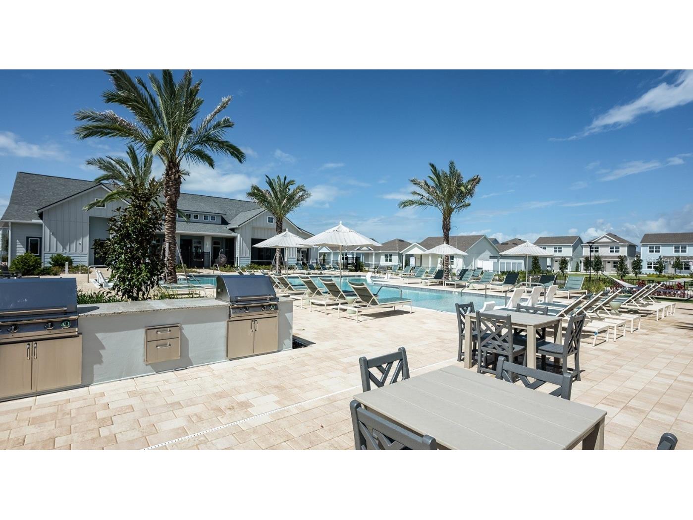 8925 Livigno Way #B2 Kissimmee FL 34747 O6356365 image5