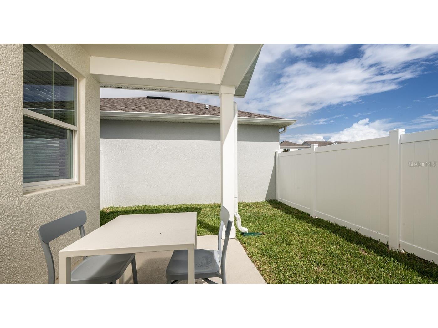 8925 Livigno Way #B2 Kissimmee FL 34747 O6356365 image50