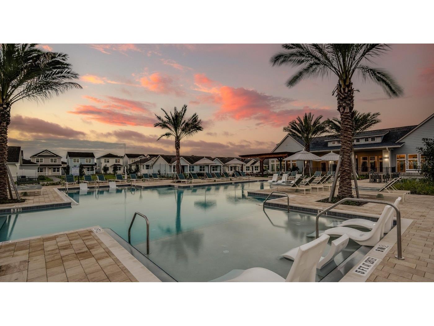 8925 Livigno Way #B2 Kissimmee FL 34747 O6356365 image6