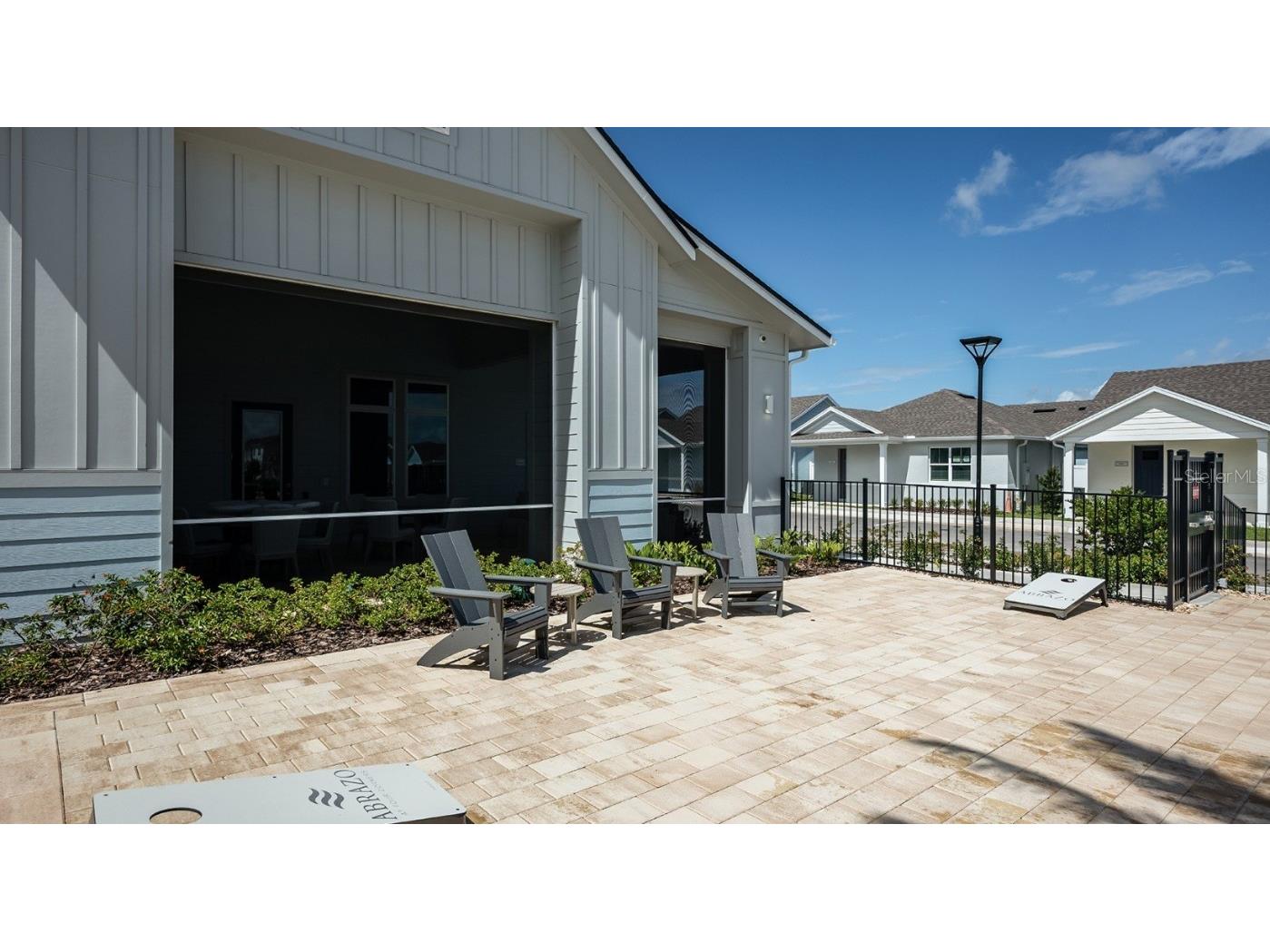 8925 Livigno Way #B2 Kissimmee FL 34747 O6356365 image9