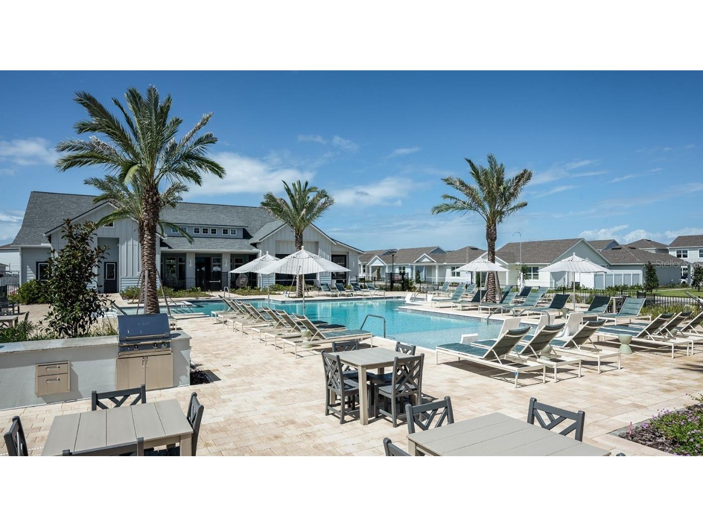 8925 Livigno Way #C1 Kissimmee FL 34747 O6356373 image13