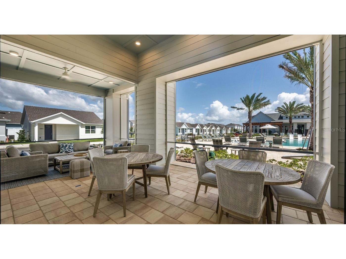 8925 Livigno Way #C1 Kissimmee FL 34747 O6356373 image15