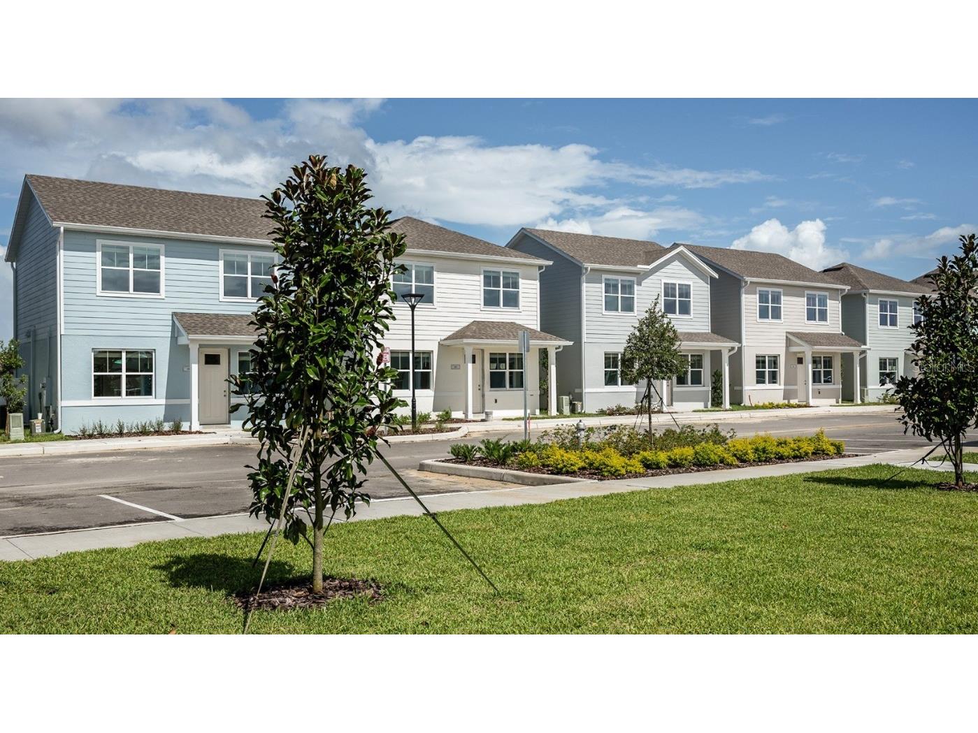 8925 Livigno Way #C1 Kissimmee FL 34747 O6356373 image2