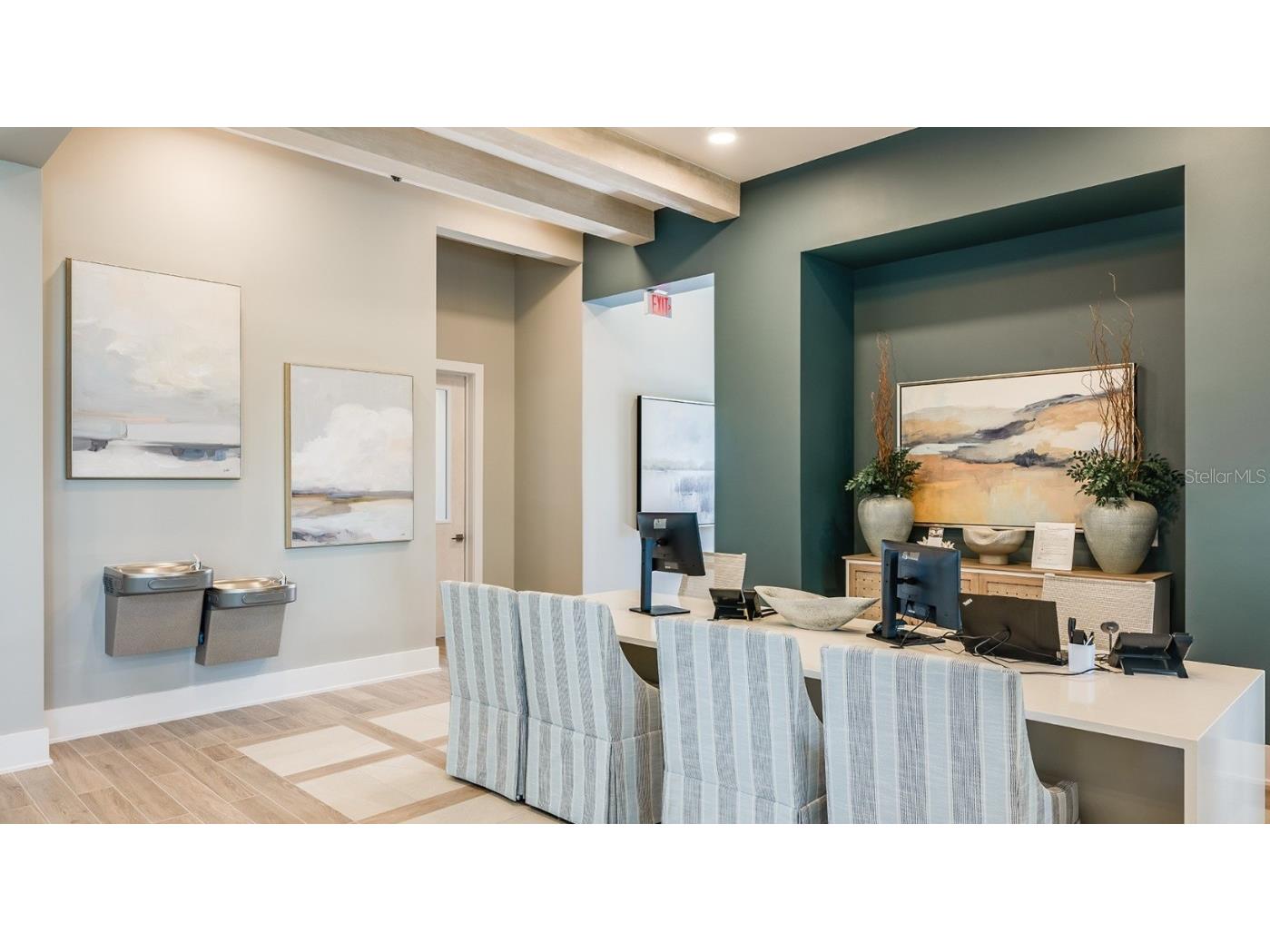 8925 Livigno Way #C1 Kissimmee FL 34747 O6356373 image20