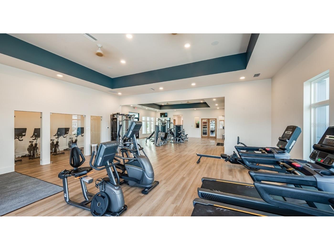 8925 Livigno Way #C1 Kissimmee FL 34747 O6356373 image27