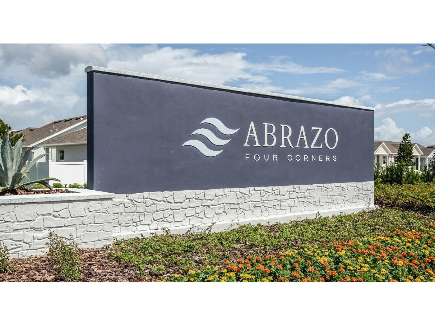 8925 Livigno Way #C1 Kissimmee FL 34747 O6356373 image3