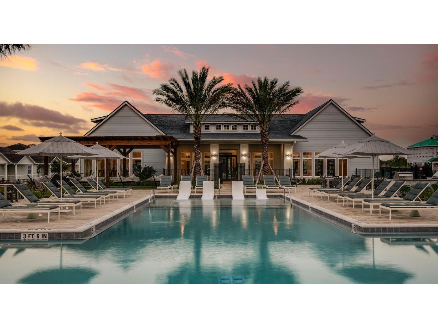 8925 Livigno Way #C1 Kissimmee FL 34747 O6356373 image32