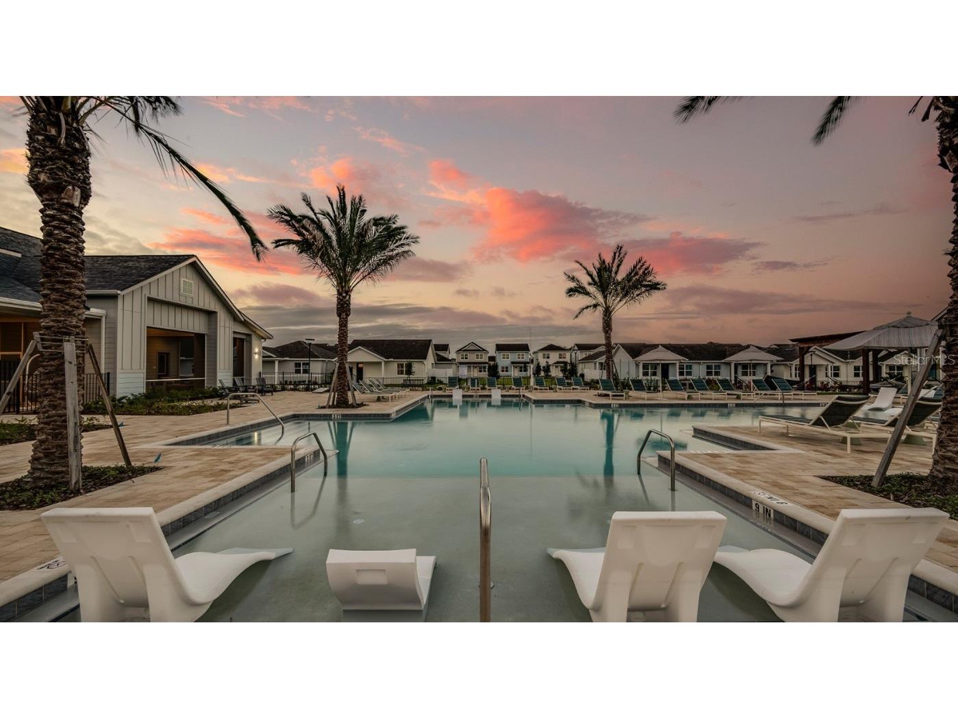 8925 Livigno Way #C1 Kissimmee FL 34747 O6356373 image33