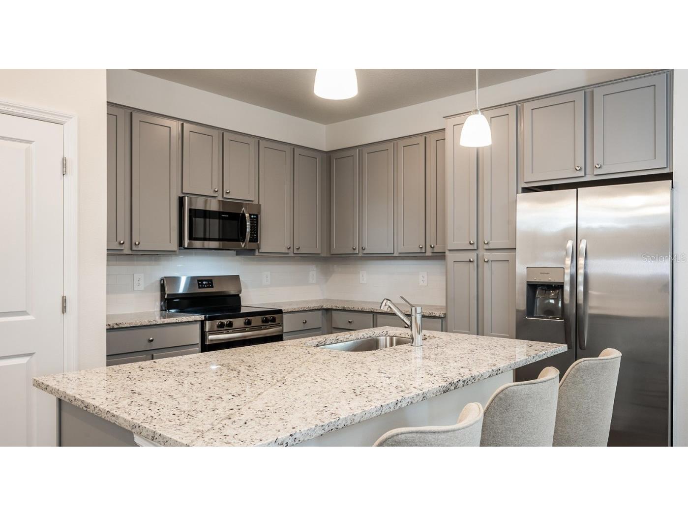 8925 Livigno Way #C1 Kissimmee FL 34747 O6356373 image37