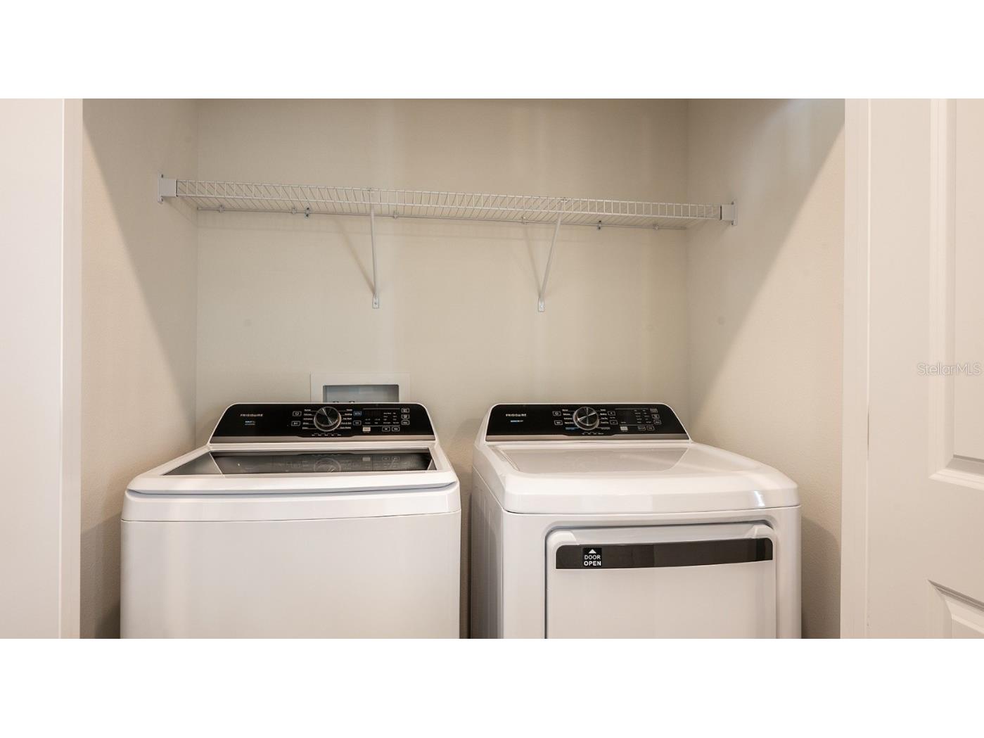 8925 Livigno Way #C1 Kissimmee FL 34747 O6356373 image47