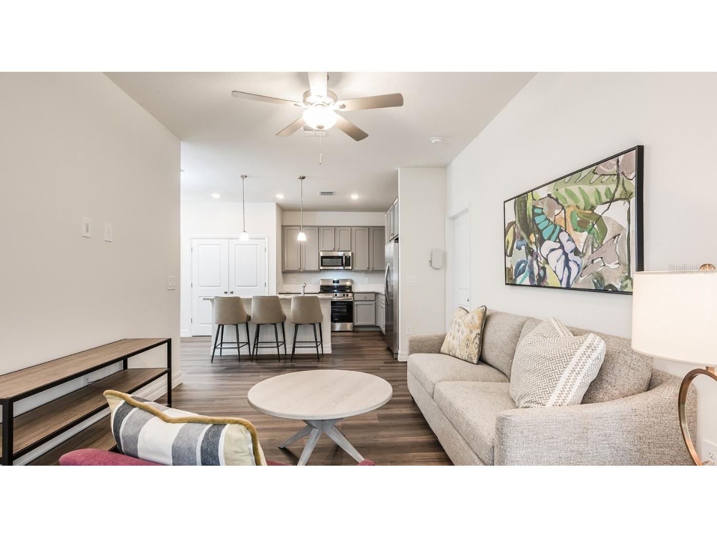 8925 Livigno Way #C1 Kissimmee FL 34747 O6356373 image49