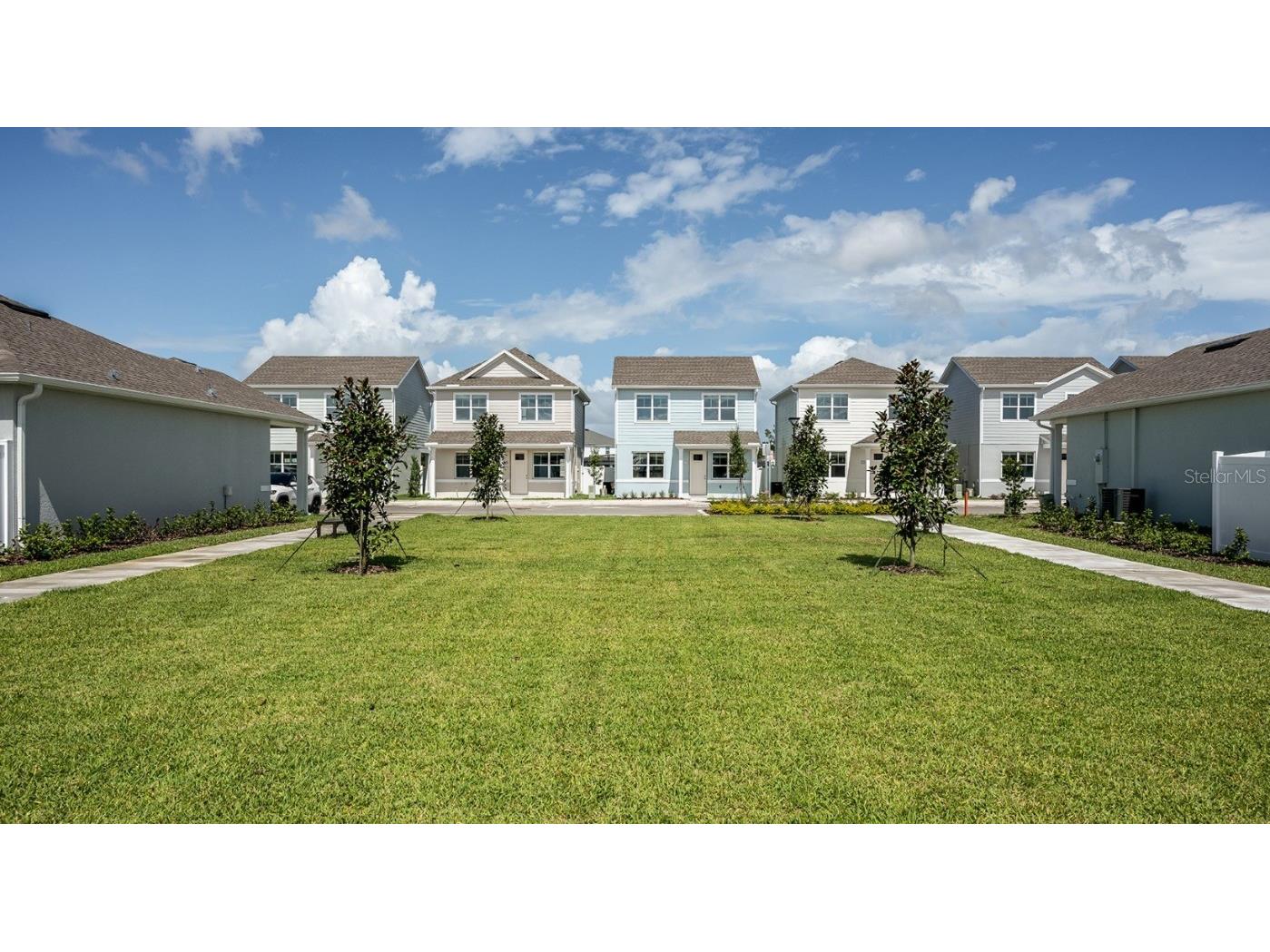 8925 Livigno Way #C1 Kissimmee FL 34747 O6356373 image7