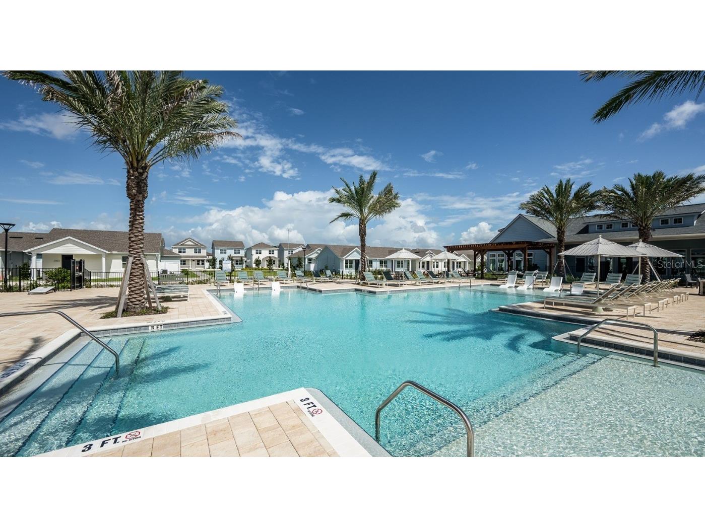 8925 Livigno Way #C1 Kissimmee FL 34747 O6356373 image8