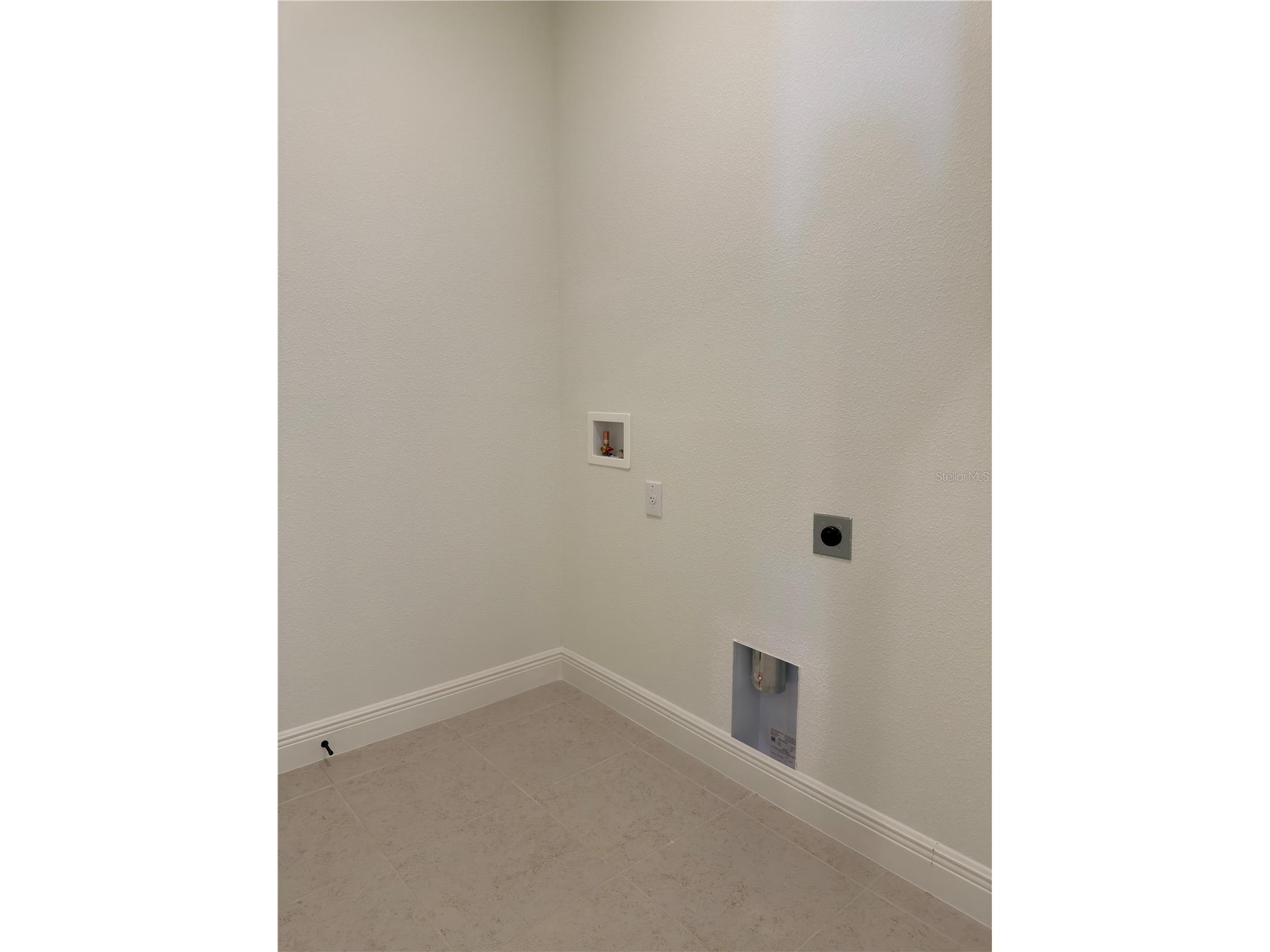 8925 N Golfview Drive Citrus Springs FL 34434 C7509375 image10