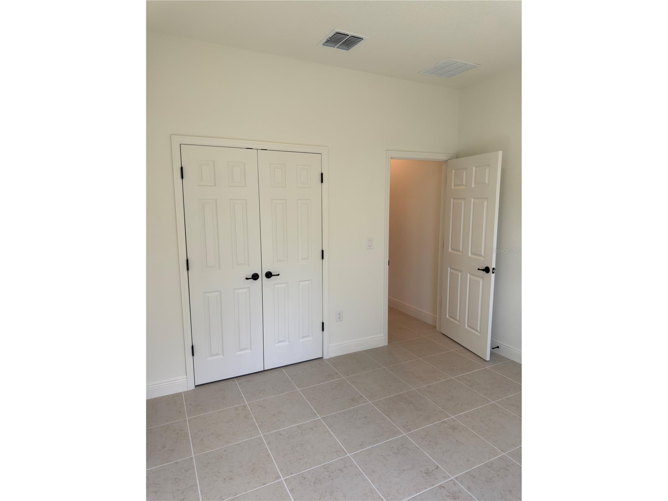 8925 N Golfview Drive Citrus Springs FL 34434 C7509375 image12