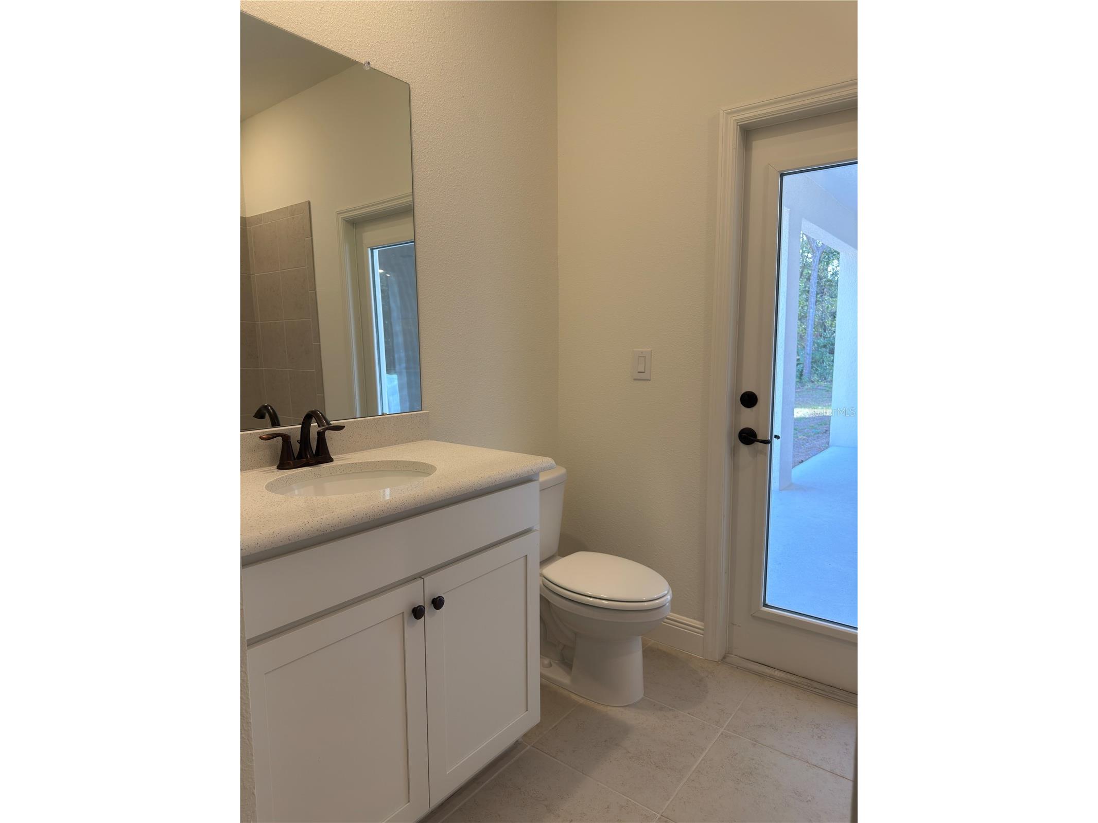 8925 N Golfview Drive Citrus Springs FL 34434 C7509375 image13