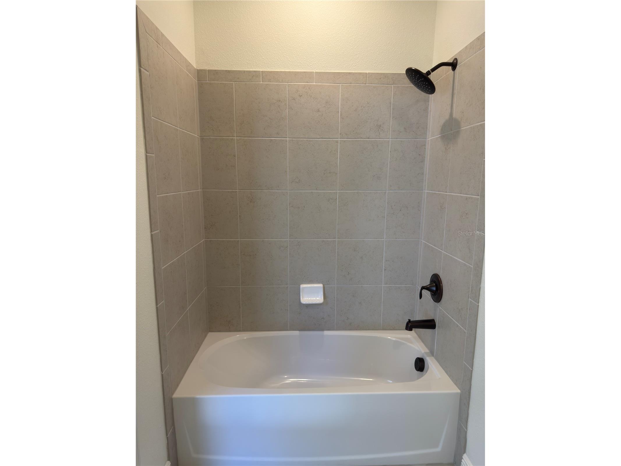 8925 N Golfview Drive Citrus Springs FL 34434 C7509375 image14