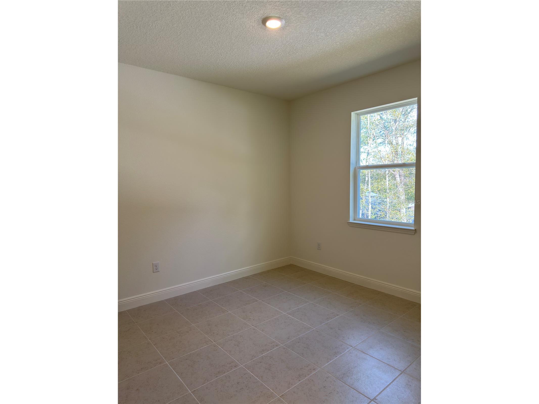 8925 N Golfview Drive Citrus Springs FL 34434 C7509375 image15