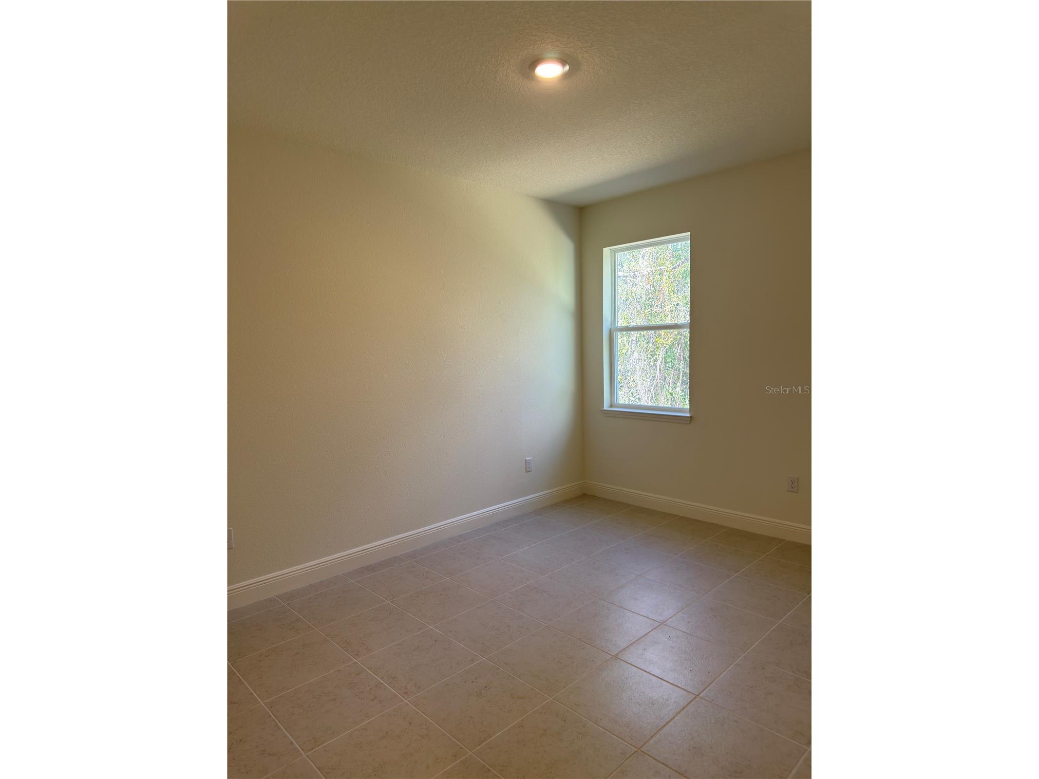 8925 N Golfview Drive Citrus Springs FL 34434 C7509375 image16