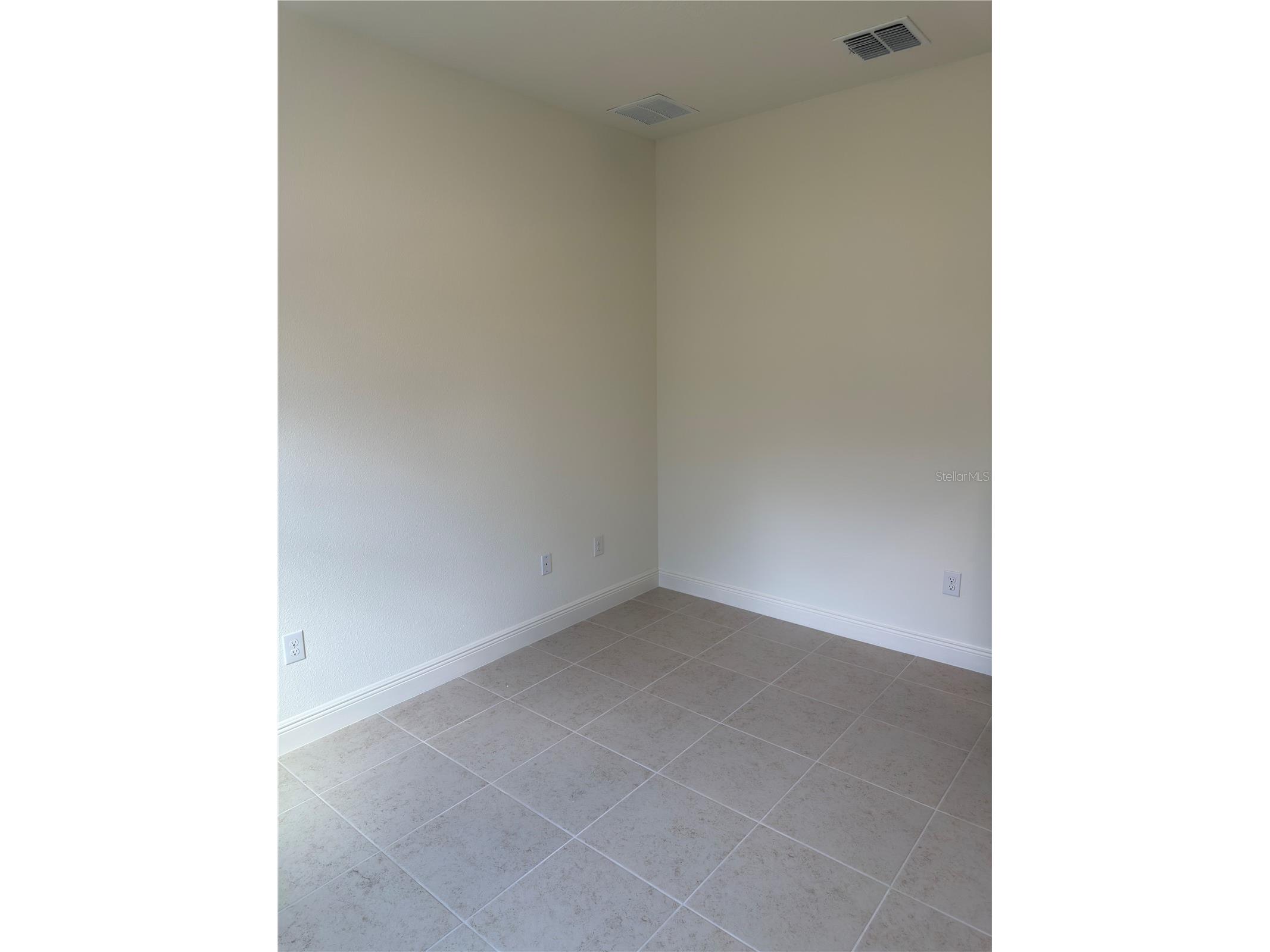 8925 N Golfview Drive Citrus Springs FL 34434 C7509375 image18