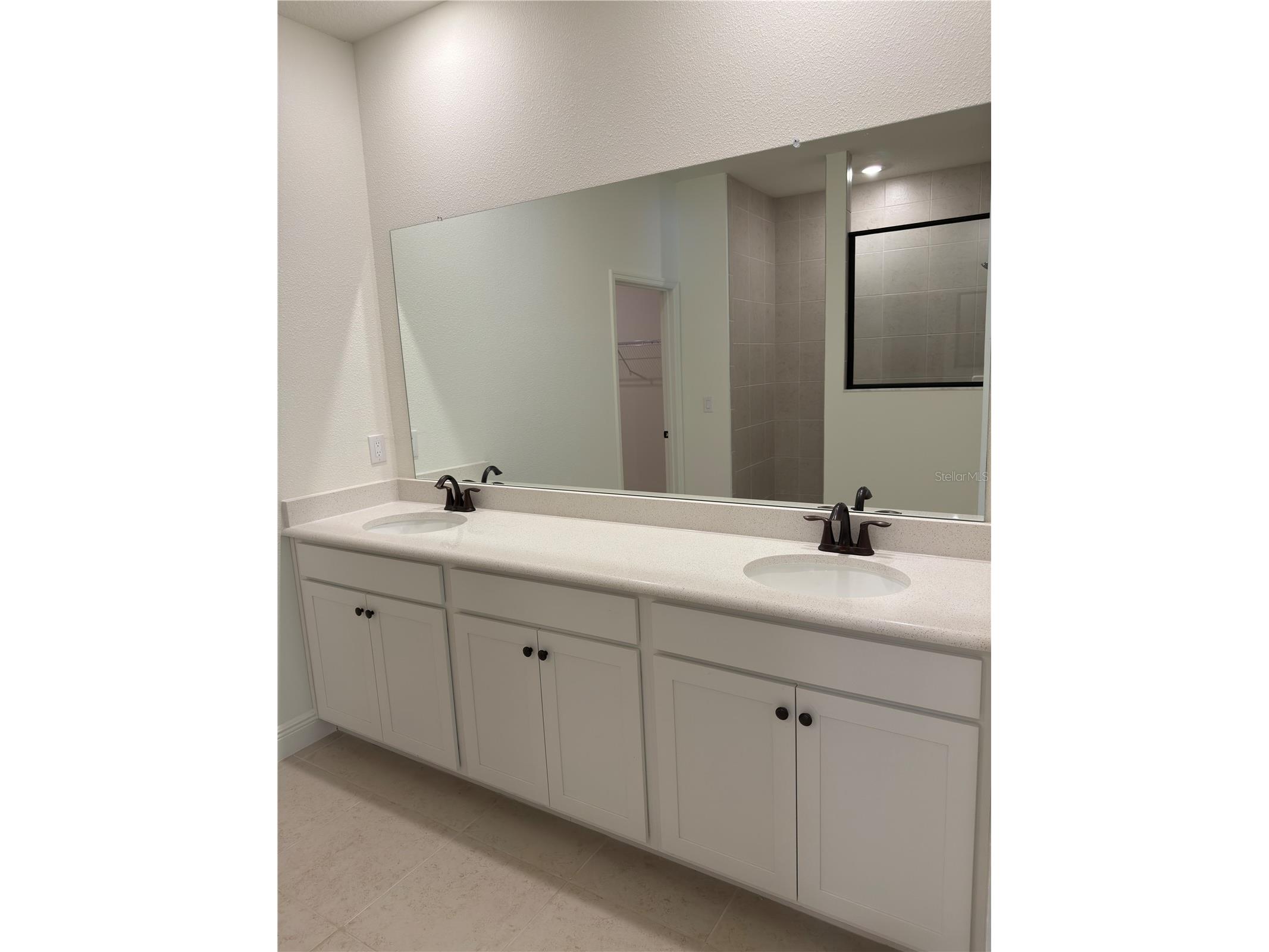 8925 N Golfview Drive Citrus Springs FL 34434 C7509375 image19