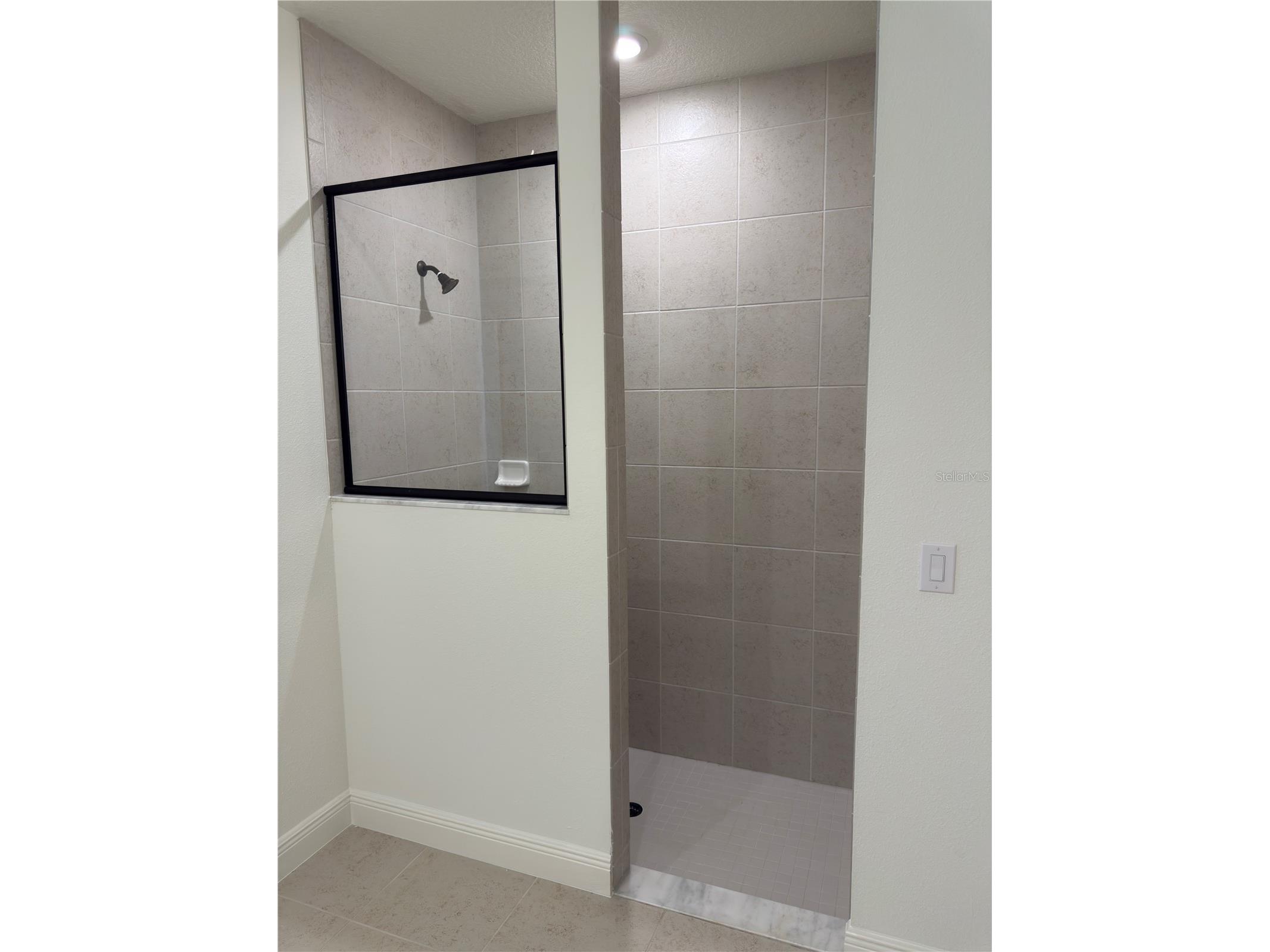 8925 N Golfview Drive Citrus Springs FL 34434 C7509375 image21