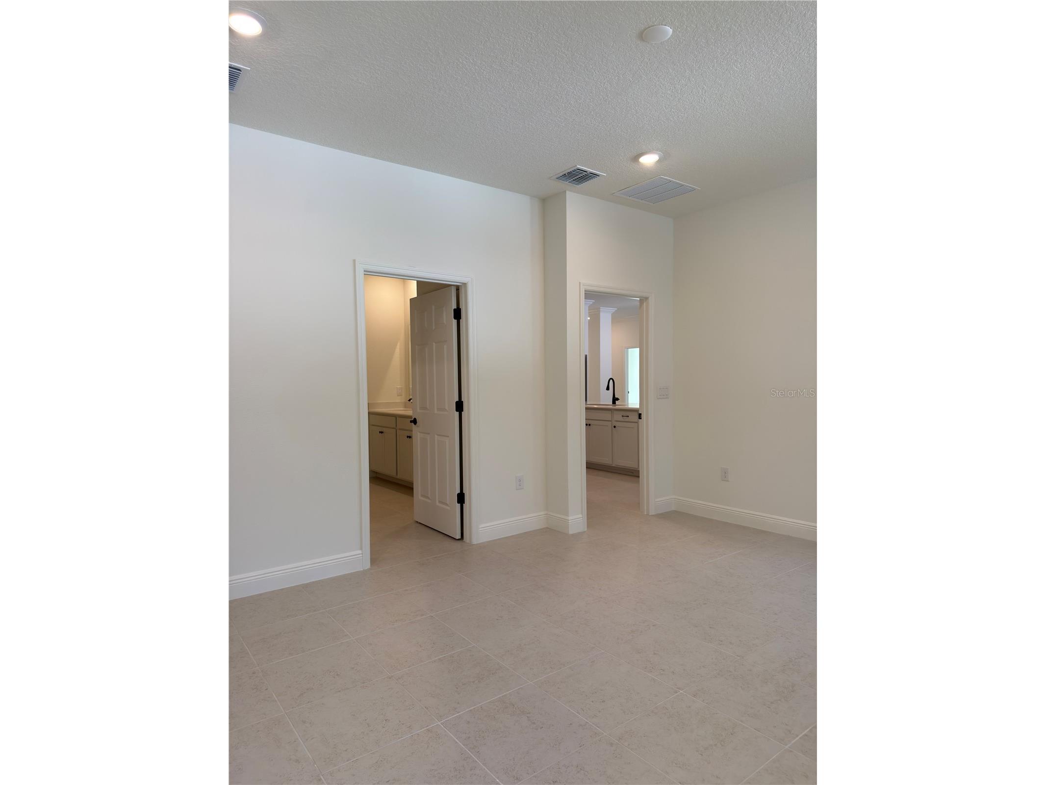 8925 N Golfview Drive Citrus Springs FL 34434 C7509375 image22